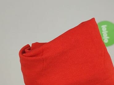 top abercrombie: Gina Tricot, Top damski, S — 6