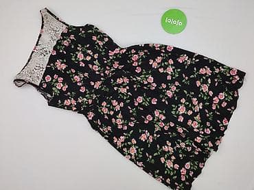 comeng sukienki: Sukienka damska, rozmiar XL — 3