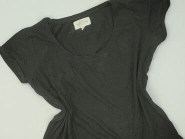 Organic Cotton, T-shirt damski, M w lalafo.pl Organic Cotton, T-shirt damski, M