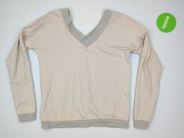 bluzki bramkarska: Bluzka damska, rozmiar M — 3