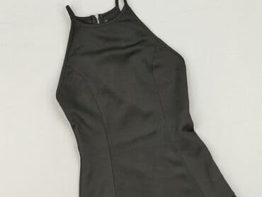 sukienka z cyrkoniami bershka: Bershka, Сукня жіноча, розмір S — 1