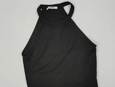 bluzki mint: Zara, Top damski, rozmiar S — 1