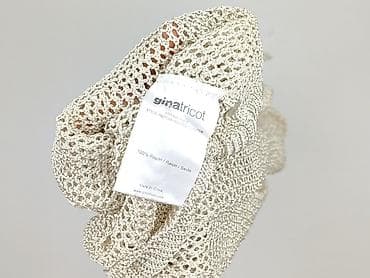 vila kurtka: Gina Tricot, Sweter damski, rozmiar S — 5