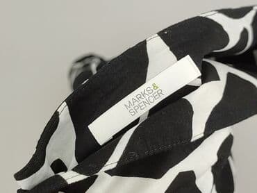 sukienka maxi sinsay: Marks & Spencer, Women`s skirt, size S (EU 36) — 4