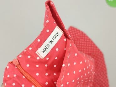 sukienka z gorsetem: Sukienka damska, rozmiar M — 4