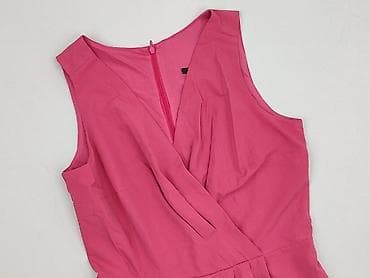 sukienka hexeline: Mohito, Sukienka damska, rozmiar M — 1