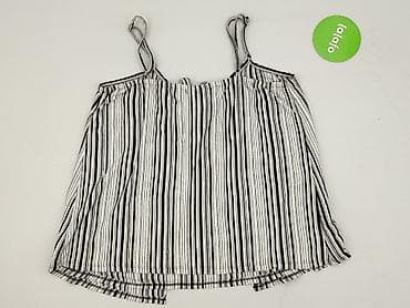 multiblu bluzki: Fashion Avenue, Top damski, rozmiar L — 3