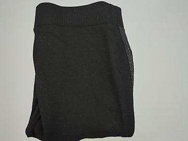 essentials: Esprit, Legginsy rozmiar XS — 6