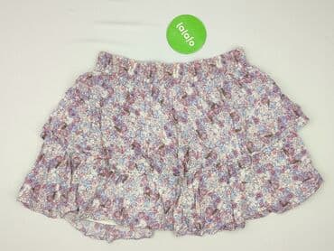 spódnice plisowane tiulowe czarne: K Woman, Women`s skirt, size S (EU 36) — 2