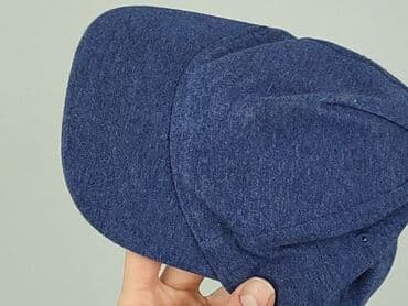 koszulka formula 1 hm: Baseball cap, 3-6 months, condition - Perfect — 6