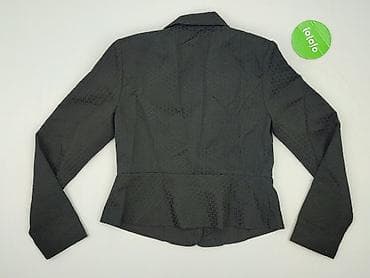 diverse marynarki: QUIOSQUE, Marynarka damska, rozmiar M — 3