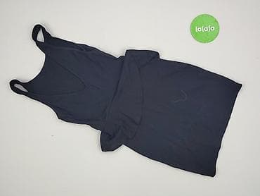 zara basic: Zara, Sukienka damska, rozmiar XS — 3