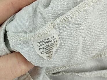 kurtka 4xl: Marynarka damska, rozmiar 4XL — 5