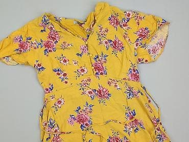 adamek buty: Papaya, Sukienka damska, rozmiar XL — 1