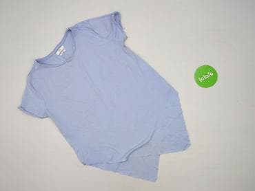atari koszulka: Reserved, T-shirt damski, rozmiar M — 2