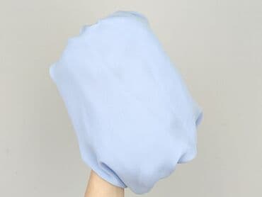 magnes bluzki: Bonmarche, Bluzka damska, rozmiar 2XL — 6