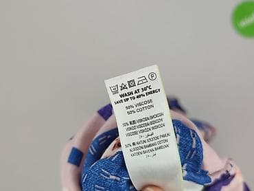 c: M&S Collection, Bluzka damska, rozmiar XL — 6
