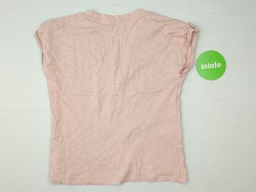 Kobiety: Sinsay, Koszula damska, rozmiar S — 3