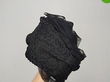 straus: Sukienka damska, rozmiar S — 6