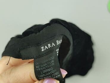 spódnice welurowe: Zara, Spódnica damska, rozmiar M — 5