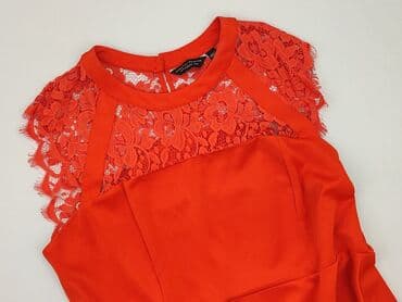 Dorothy Perkins, Сукня жіноча, 2XL