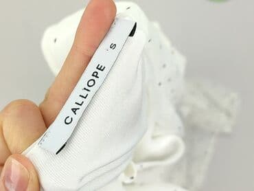 sukienka christian dior: Calliope, Sukienka damska, rozmiar S — 4