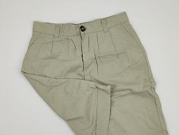 Greenpoint, Szorty damskie, rozmiar M