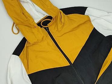 Forever 21, Kurtka przejściowa damska, rozmiar S