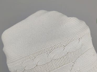 esmara bluza: Esmara, Sukienka damska, L — 6