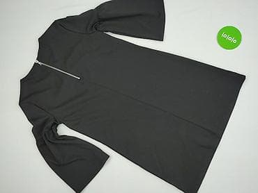 gap sukienki damskie: Gap, Sukienka damska, rozmiar S — 3