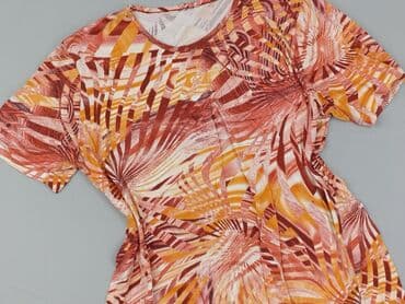 Women: Women`s T-shirt, size S (EU 36) — 1