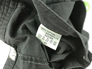 kolarki c a: Szorty damskie, rozmiar One size — 5