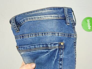 piżama h and m: Шорти для чоловіків, XL на lalafo.pl — 6 piżama h and m: Шорти для чоловіків, XL — 6