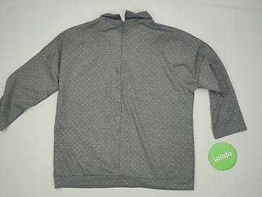swd marka: Reserved, Bluza damska
, rozmiar L — 3