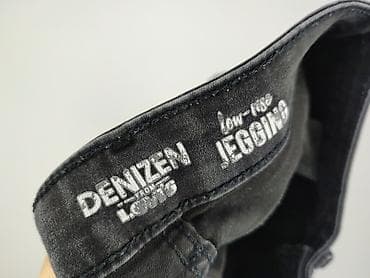 levi's bluza: Levi’s, Jeansy damskie, rozmiar S — 4