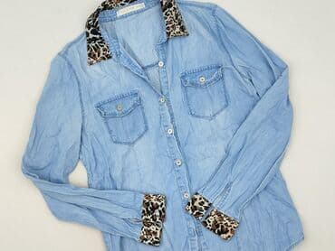 Zac & Zoe, Women`s shirt, M at lalafo.pl Zac & Zoe, Women`s shirt, M