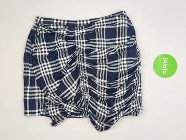 Zara, Women`s skirt, size L — 2