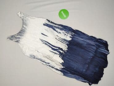 intimissimi sukienki plażowe: Sukienka damska, rozmiar S — 3