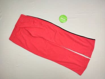 Women: Sweatpants for women, size S (EU 36) — 3