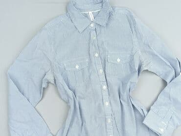 доброго вечора ми з україни t shirty: Marks & Spencer, Koszula damska, rozmiar S — 1