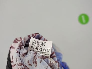 harry potter bluza: T-shirt damski, rozmiar XL — 6