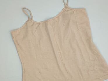 miu miu t shirty: Esmara, Women`s T-shirt, size 3XL (EU 46) — 1