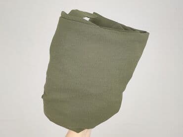 Spodnie: Missguided, Spodnie materiałowe damskie, XS — 6