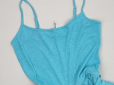 unisex: FBsister, Комбінезон жіночий, розмір 2XS — 1