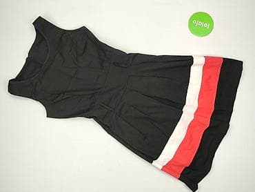 koszule windsor: Sukienka damska, rozmiar S — 2