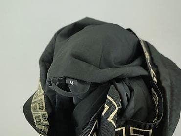 bluza stranger things h: Parka damska, rozmiar M — 4