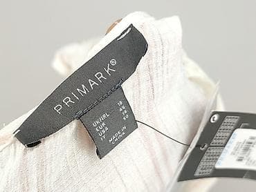 oryginalna bluzki: Primark, Bluzka damska, rozmiar XL — 4