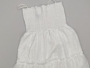 shein cena: Shein, Sukienka damska, rozmiar L — 1