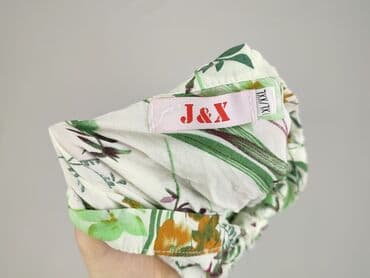 allegro sukienki na wesele xxl: J&X, Sukienka damska, rozmiar 2XL — 4