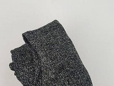weekday sweter: Fresh Made, Sukienka damska, rozmiar S — 6